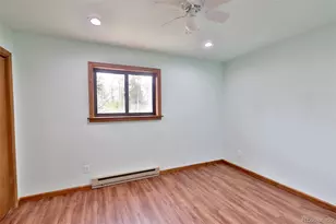 27888 Pine Grove Trail, Conifer, CO 80433 - Photo 13
