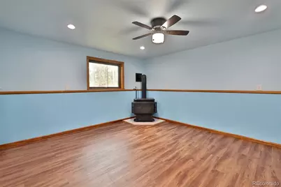 27888 Pine Grove Trail, Conifer, CO 80433 - Photo 15