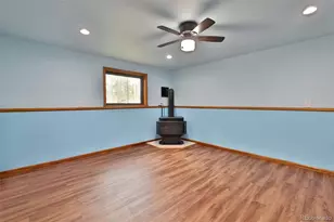 27888 Pine Grove Trail, Conifer, CO 80433 - Photo 15
