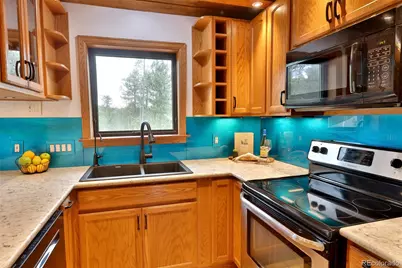 27888 Pine Grove Trail, Conifer, CO 80433 - Photo 9