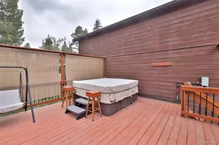 27888 Pine Grove Trail, Conifer, CO 80433 - Photo 21