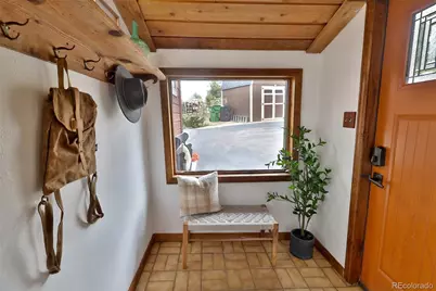 27888 Pine Grove Trail, Conifer, CO 80433 - Photo 3
