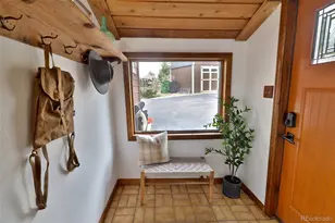 27888 Pine Grove Trail, Conifer, CO 80433 - Photo 3