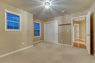 6942 Esperanza Dr, Castle Pines, CO 80108 - Photo 39