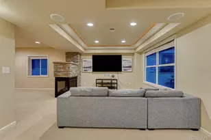 6942 Esperanza Dr, Castle Pines, CO 80108 - Photo 31