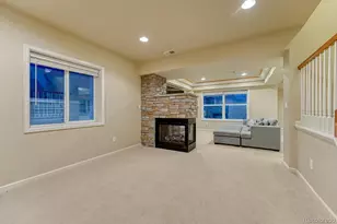 6942 Esperanza Dr, Castle Pines, CO 80108 - Photo 29