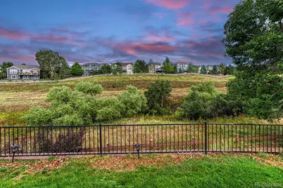 6942 Esperanza Drive, Castle Pines, CO 80108 - Photo 45