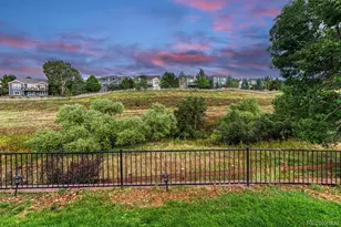 6942 Esperanza Dr, Castle Pines, CO 80108 - Photo 45
