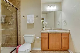6942 Esperanza Dr, Castle Pines, CO 80108 - Photo 35