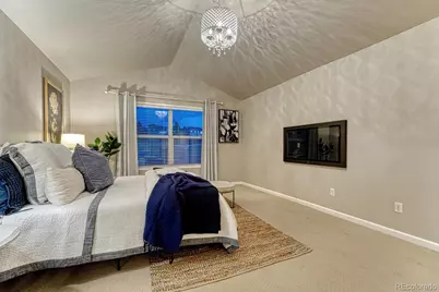 6942 Esperanza Drive, Castle Pines, CO 80108 - Photo 23