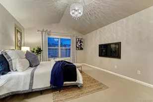 6942 Esperanza Dr, Castle Pines, CO 80108 - Photo 23