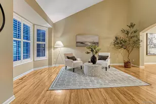 6942 Esperanza Dr, Castle Pines, CO 80108 - Photo 9