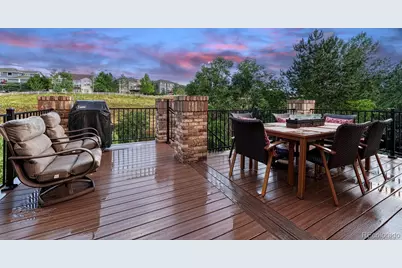 6942 Esperanza Drive, Castle Pines, CO 80108 - Photo 43