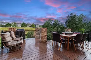 6942 Esperanza Dr, Castle Pines, CO 80108 - Photo 43