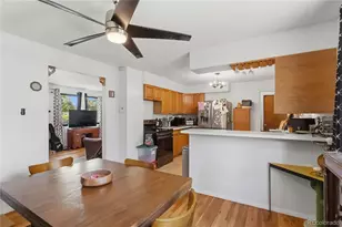 1164 S Oakland St, Aurora, CO 80012 - Photo 9