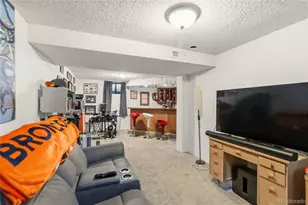 1164 S Oakland St, Aurora, CO 80012 - Photo 23