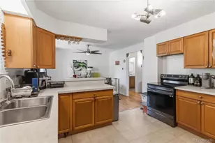 1164 S Oakland St, Aurora, CO 80012 - Photo 11