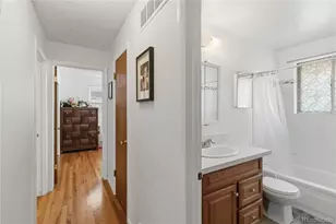 1164 S Oakland St, Aurora, CO 80012 - Photo 13