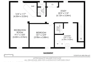 1164 S Oakland St, Aurora, CO 80012 - Photo 35