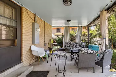 1164 S Oakland Street, Aurora, CO 80012 - Photo 29