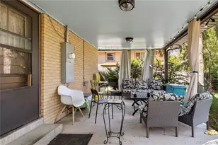 1164 S Oakland St, Aurora, CO 80012 - Photo 29