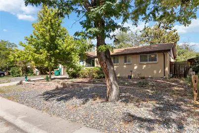 1164 S Oakland Street, Aurora, CO 80012 - Photo 3