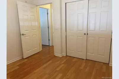 9300 E Florida Avenue #608, Denver, CO 80247 - Photo 17