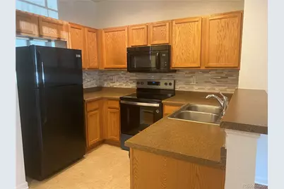 9300 E Florida Avenue #608, Denver, CO 80247 - Photo 7