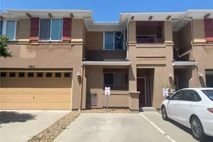 9300 E Florida Ave, Denver, CO 80247 - Photo 1