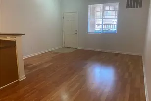 9300 E Florida Ave, Denver, CO 80247 - Photo 3