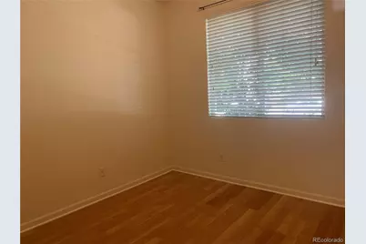 9300 E Florida Avenue #608, Denver, CO 80247 - Photo 15