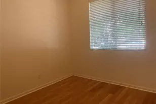 9300 E Florida Ave, Denver, CO 80247 - Photo 15