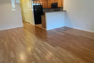 9300 E Florida Ave, Denver, CO 80247 - Photo 5
