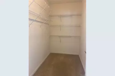9300 E Florida Avenue #608, Denver, CO 80247 - Photo 13