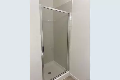 9300 E Florida Avenue #608, Denver, CO 80247 - Photo 19
