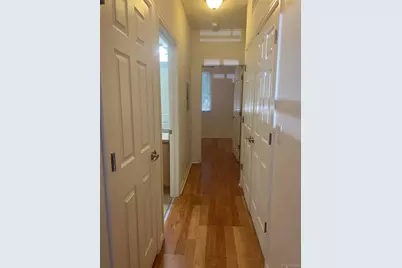 9300 E Florida Avenue #608, Denver, CO 80247 - Photo 9