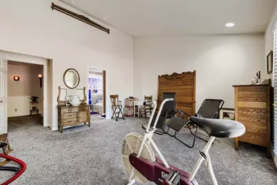 9562 Vance Court, Broomfield, CO 80021 - Photo 19