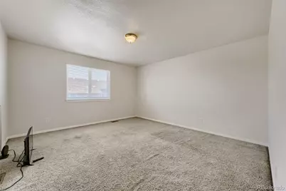9562 Vance Court, Broomfield, CO 80021 - Photo 23