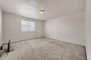9562 Vance Ct, Broomfield, CO 80021 - Photo 23