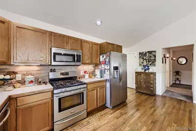 9562 Vance Court, Broomfield, CO 80021 - Photo 11