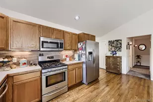 9562 Vance Ct, Broomfield, CO 80021 - Photo 11