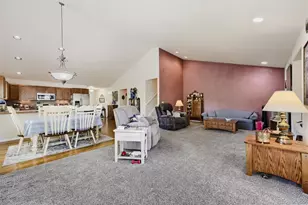 9562 Vance Ct, Broomfield, CO 80021 - Photo 5