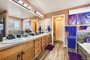 9562 Vance Ct, Broomfield, CO 80021 - Photo 21