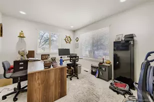 9562 Vance Ct, Broomfield, CO 80021 - Photo 7