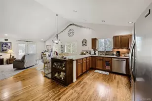 9562 Vance Ct, Broomfield, CO 80021 - Photo 9