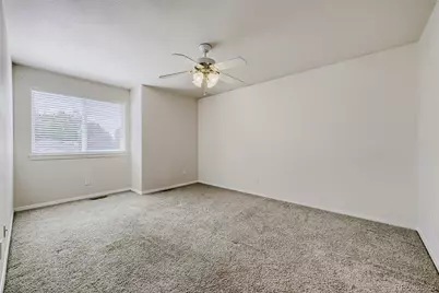 9562 Vance Court, Broomfield, CO 80021 - Photo 25
