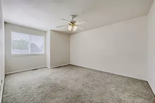 9562 Vance Ct, Broomfield, CO 80021 - Photo 25