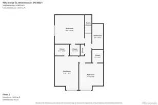 9562 Vance Ct, Broomfield, CO 80021 - Photo 33