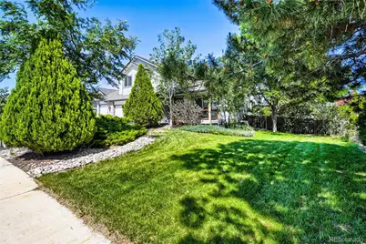 9562 Vance Court, Broomfield, CO 80021 - Photo 1