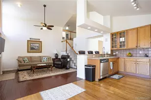 8510 E 145th Pl, Brighton, CO 80602 - Photo 11